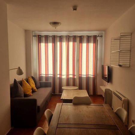Monte Oiz Elite Apartment Сиера Невада Екстериор снимка
