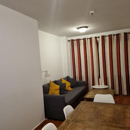 Monte Oiz Elite Apartment Сиера Невада Екстериор снимка